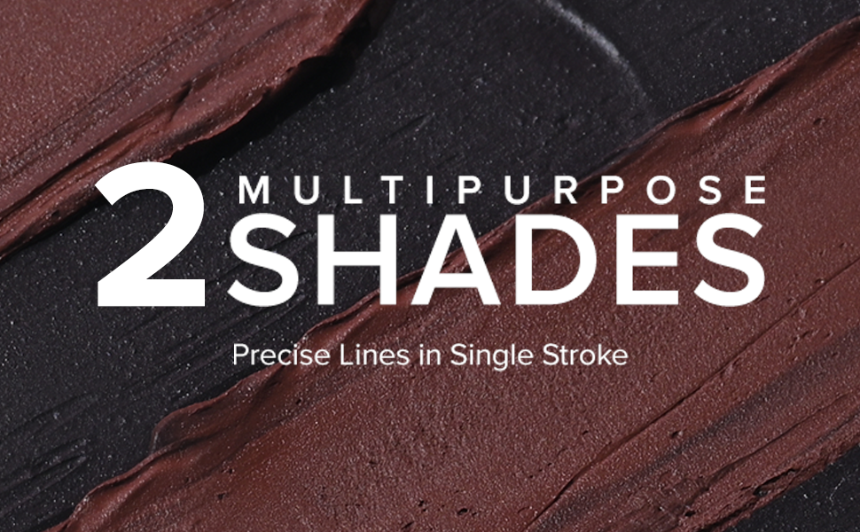 makeup eyeliner for women 