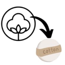 cotton sheet bed cover