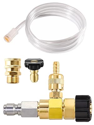 Small manufacture image 2