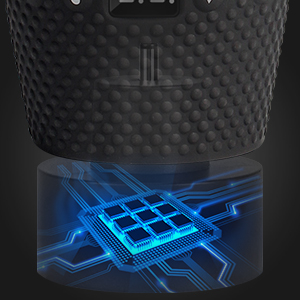Small manufacture image 2