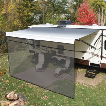 Small manufacture image 12