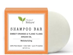 Small manufacture image 8