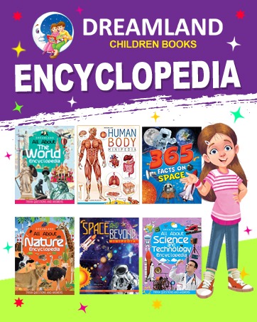Encylclopedia