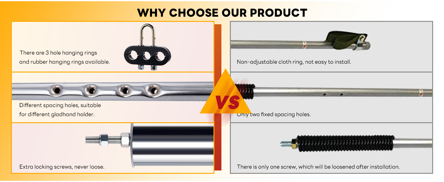 Large manufacture image 6