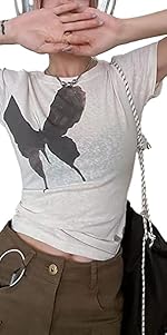Cute shirt