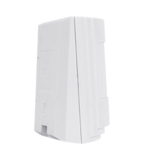  PIR MOTION DETECTOR