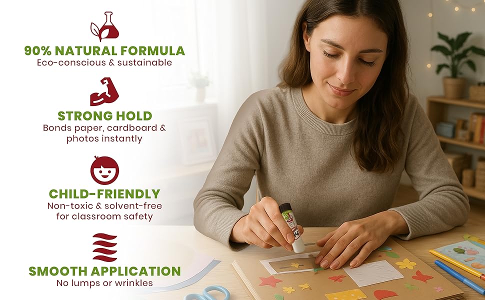 Large manufacture image 2