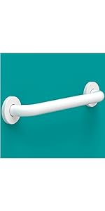 shower grab bar