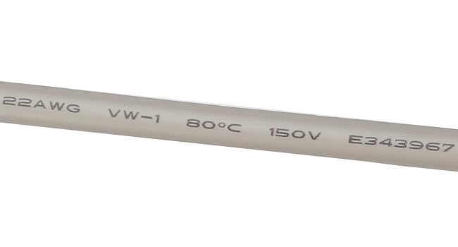 W10810403 W10861642 W10787836 whirlpool Cabrio kenmore Series 600 700 maytag Bravos XL