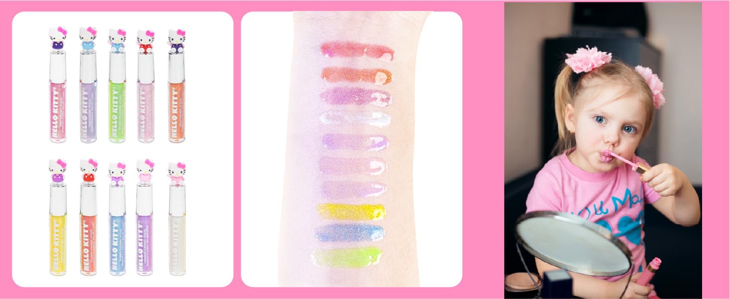 Large manufacture image 3