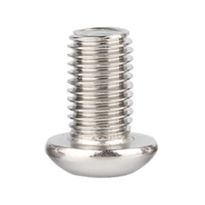 Small manufacture image 4