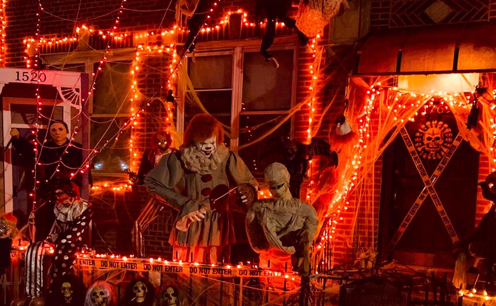 Large manufacture image 3