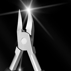 Small manufacture image 5