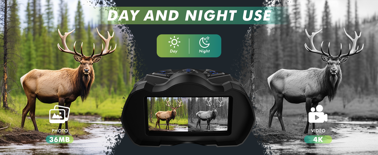 Large manufacture image 3