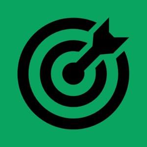 Mushroom Gummies, mushroom gummies for adults, mushrrom complex gummies, mushroom coffee, focus, 