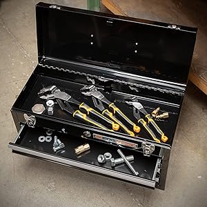 Small manufacture image 3