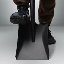 Small manufacture image 5