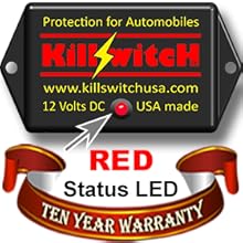 emp protector, vehicle emp, cars, trucks, electromagnetic pulse, protector, emp shield, cme shield