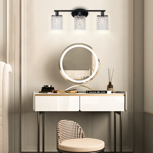 bathroom light fixtures-6
