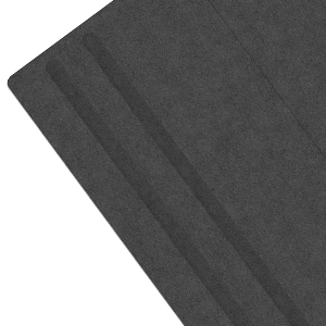 Small manufacture image 6