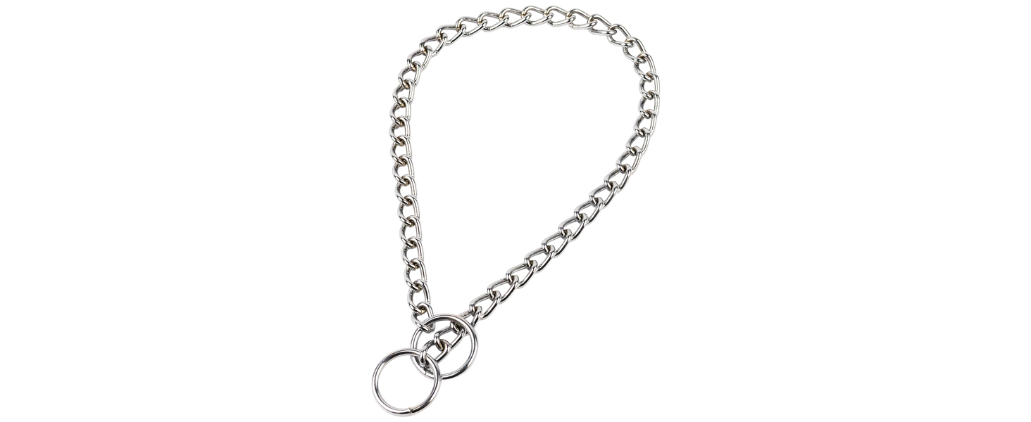 Choker