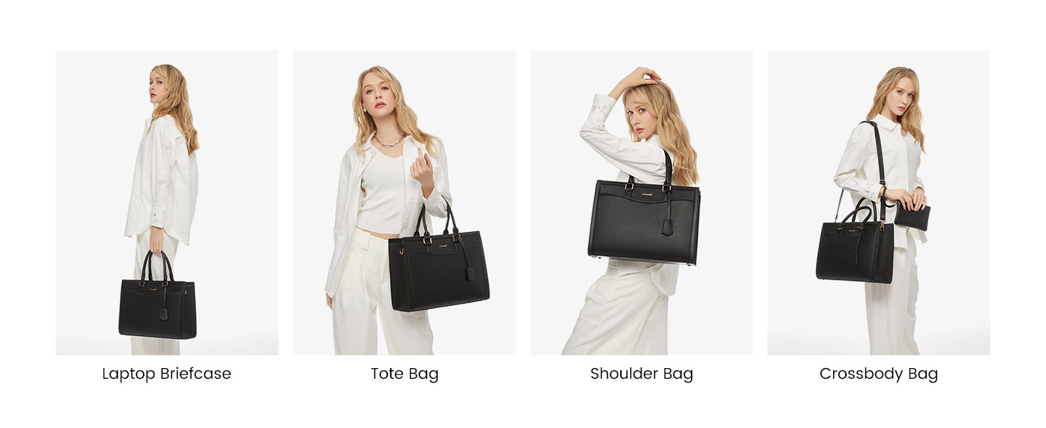 handbags for women