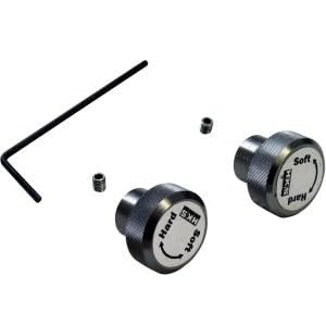 +調整用パーツ JTEKT(KOYO) 6008ZZ通販】設備プロ王国公式通販