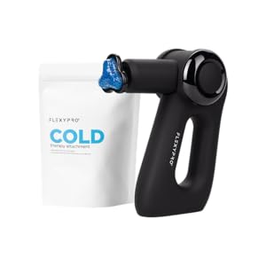 Small manufacture image 16