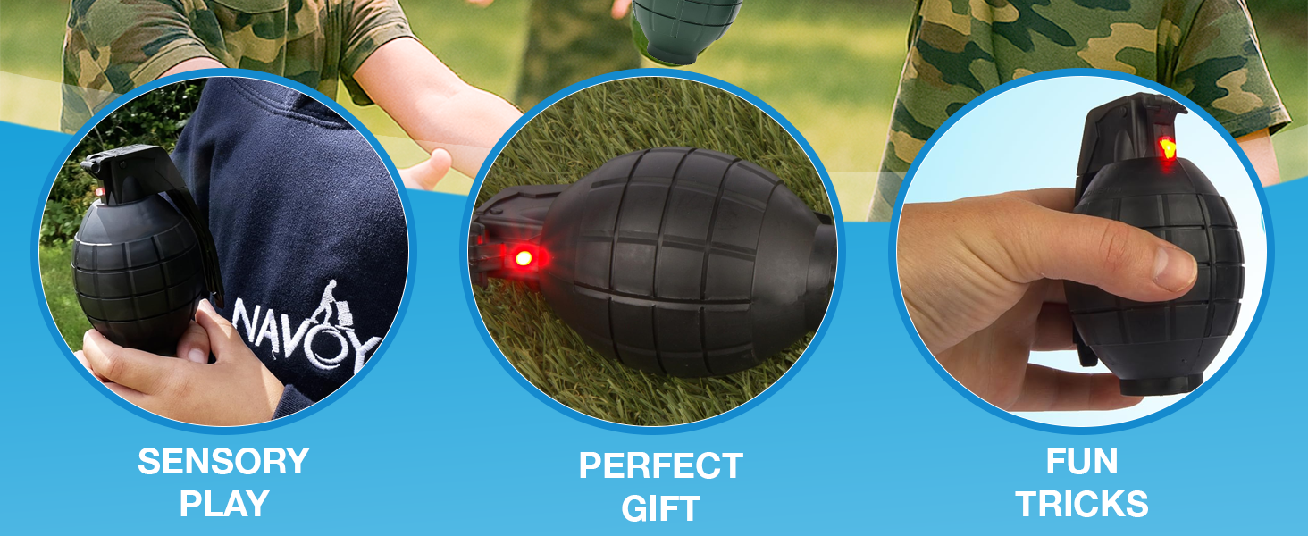 Large manufacture image 2