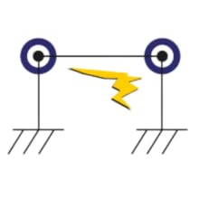 Small manufacture image 7