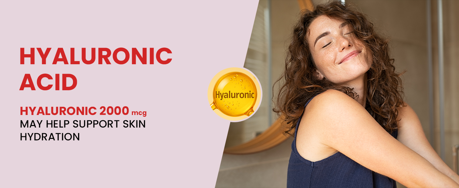 biotin tablets for hair growth biotin biotin supplement hair growth tablet hair vitamins hair