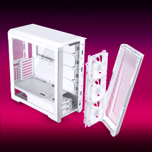 Small manufacture image 3