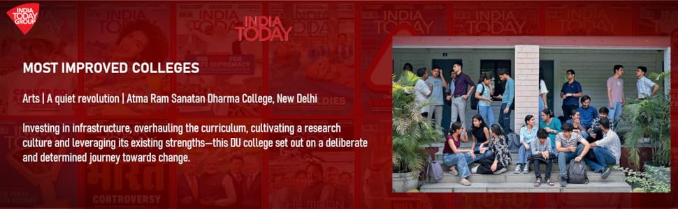 hindu college