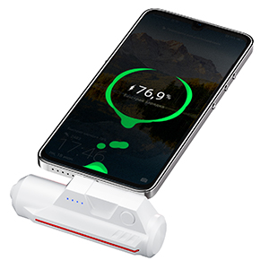 oculus quest battery pack