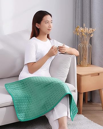 King Size Heating Pad