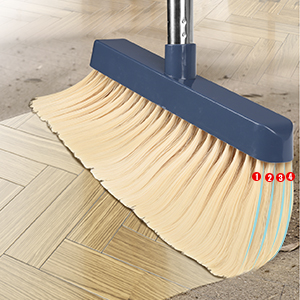  household cleaning tools