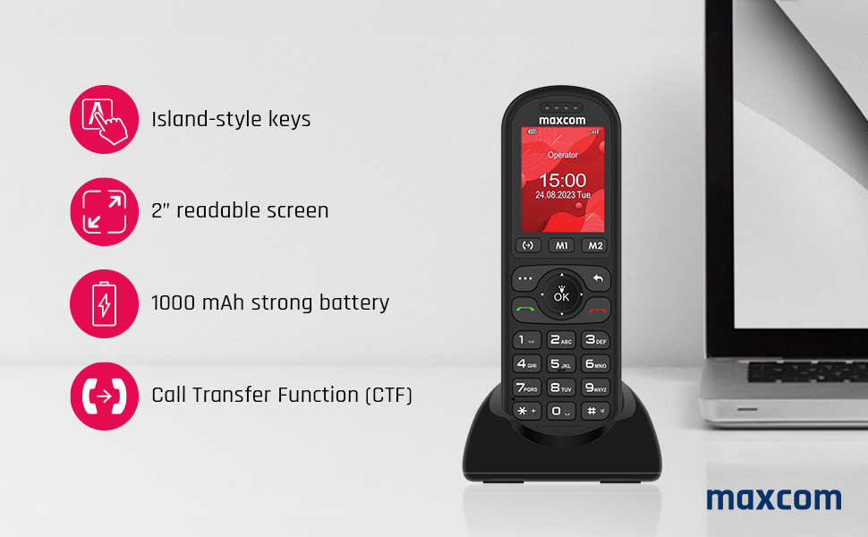 Large manufacture image 5