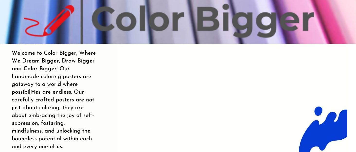 coloring posters for adults