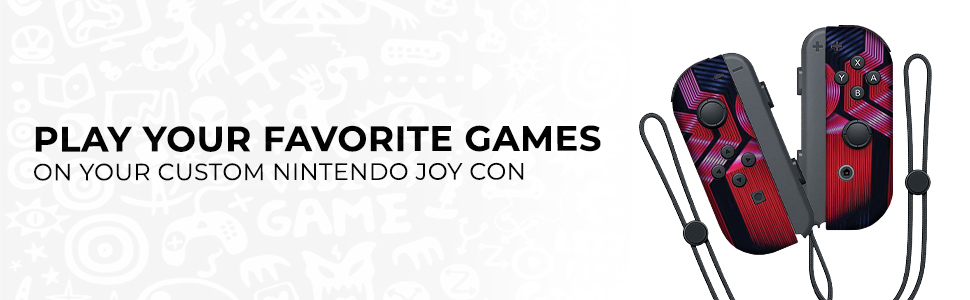 nintendo switch joycon controller switch joycon joy con joycons nintendo switch controller joy cons