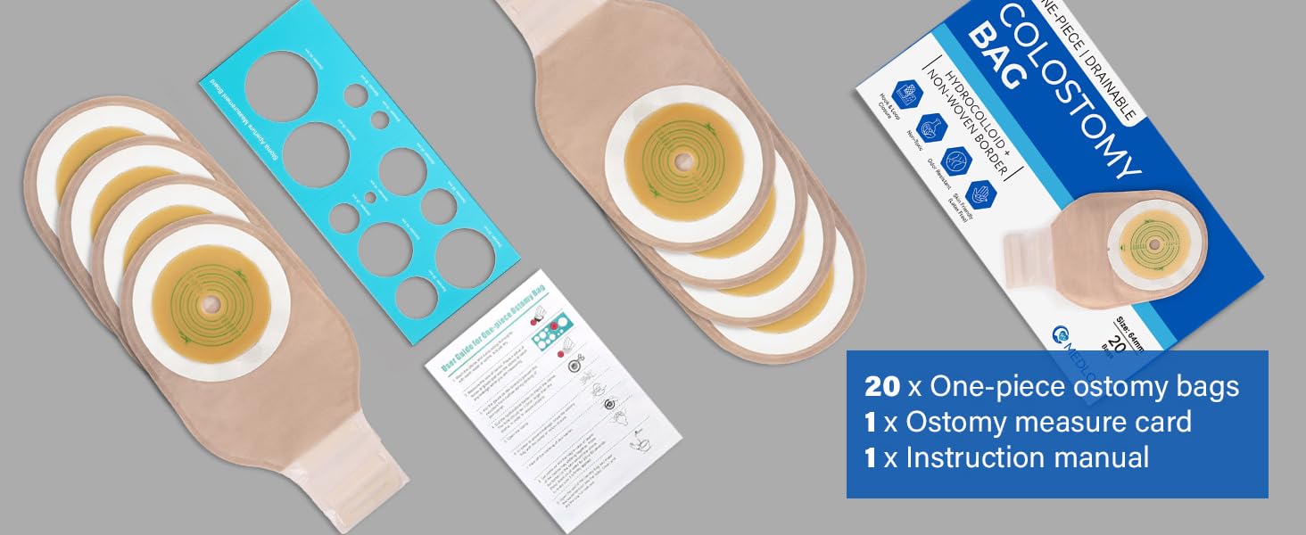 Large manufacture image 6