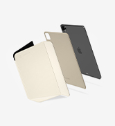 ipad case