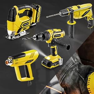 Small manufacture image 1