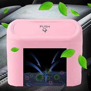 Small manufacture image 2