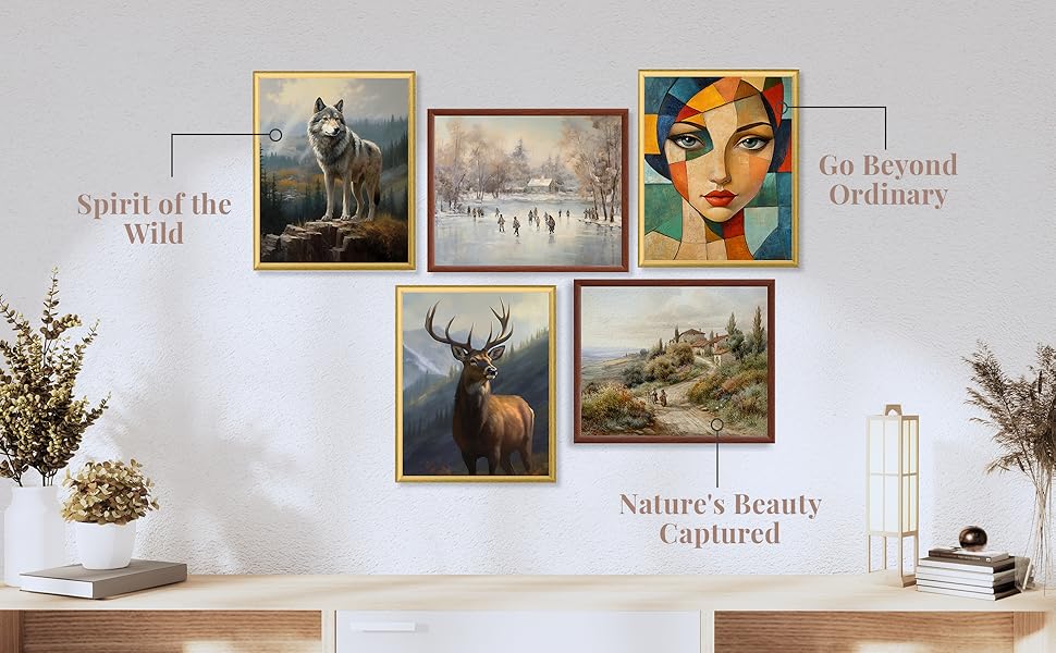 USAアンティークショップ購入のオブジェアート USAアンティークショップ購入のオブジェアート Amazon.com: Art