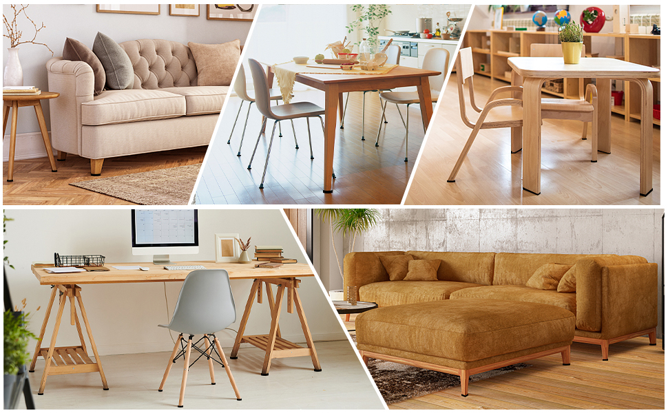 Large manufacture image 4