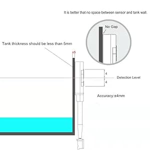 Small manufacture image 9