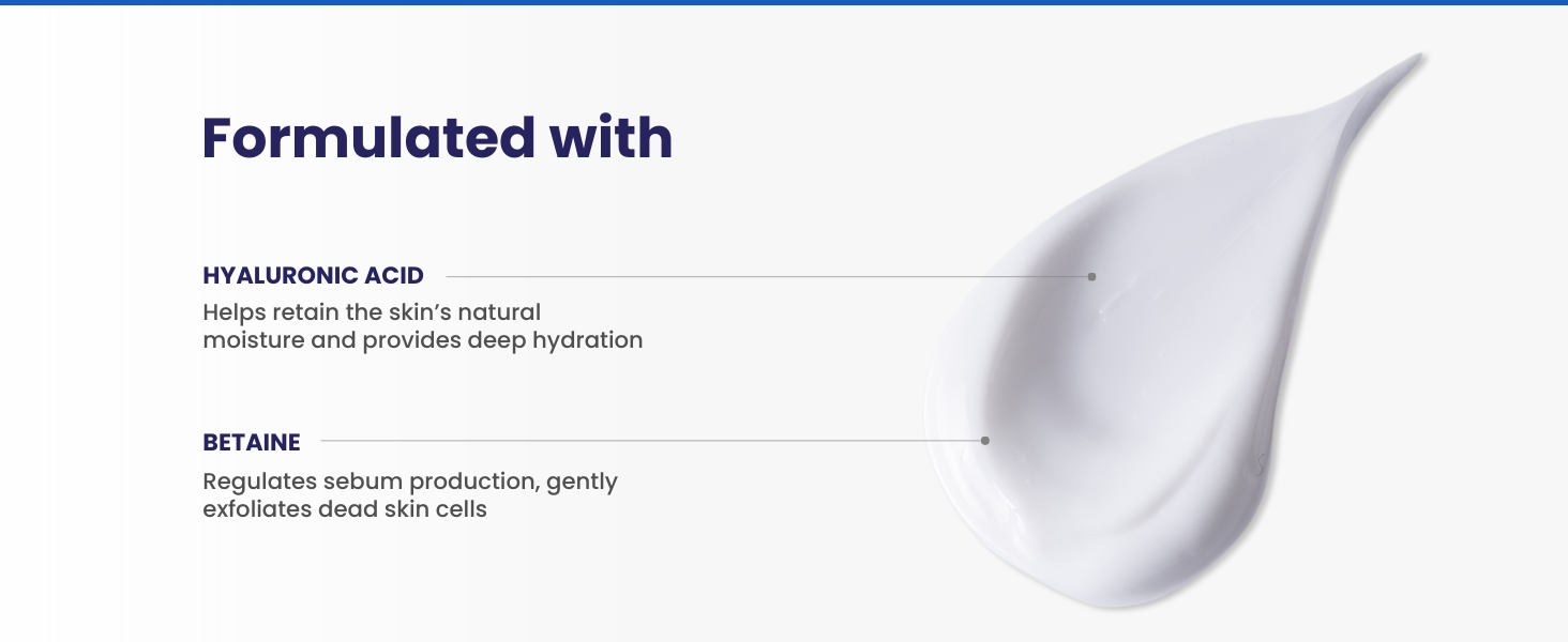 Large manufacture image 6