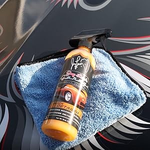 Small manufacture image 5