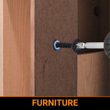 Small manufacture image 11