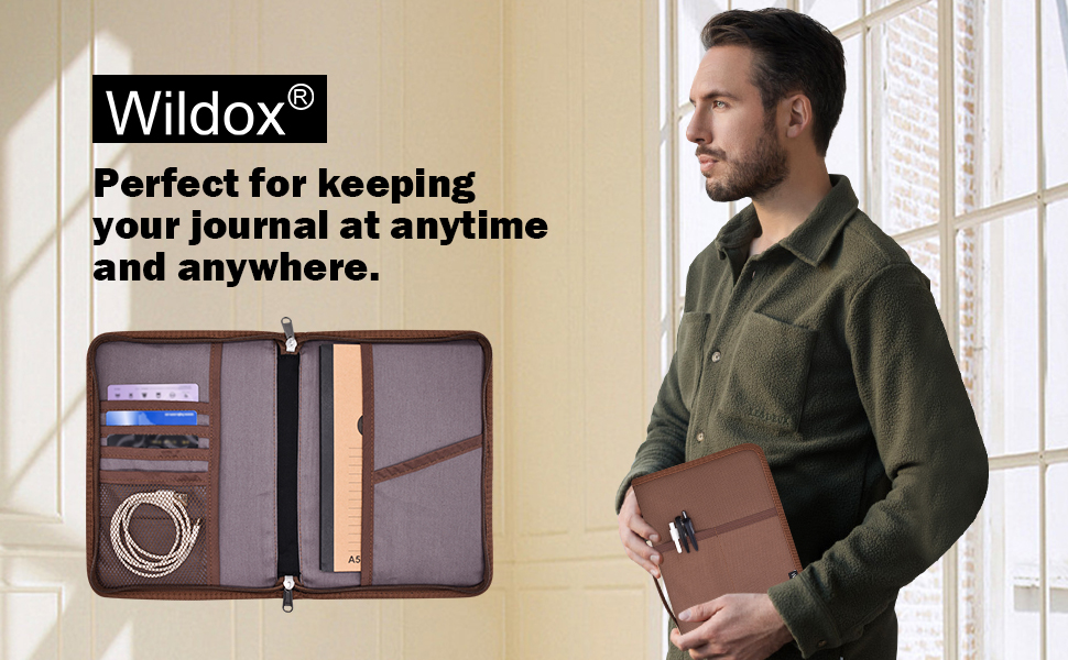 Large manufacture image 3